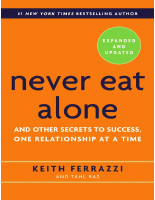 never-eat-alone-2014 (1).pdf
